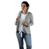 Blazer mit Reverskragen. Mode von Betty Barclay. Seidel Moden Onlineshop