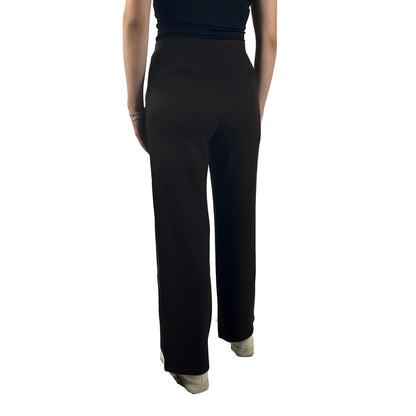 Hose mit Galon - Mode von Betty Barclay