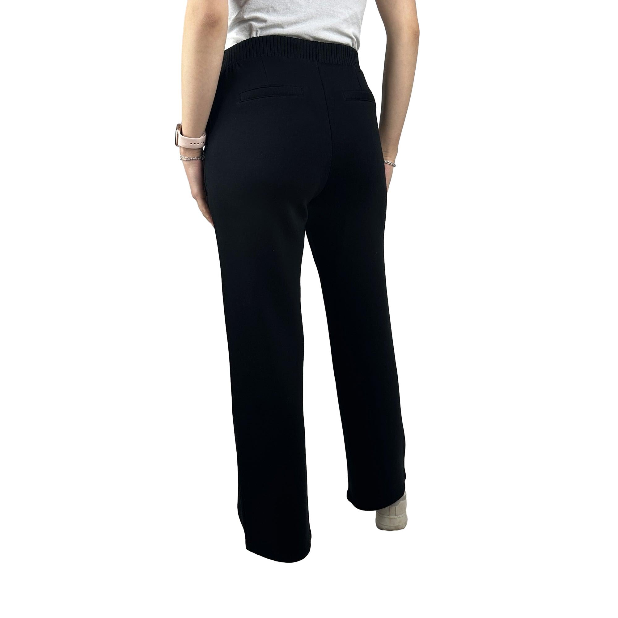 Hose mit Strass - Mode von Betty Barclay