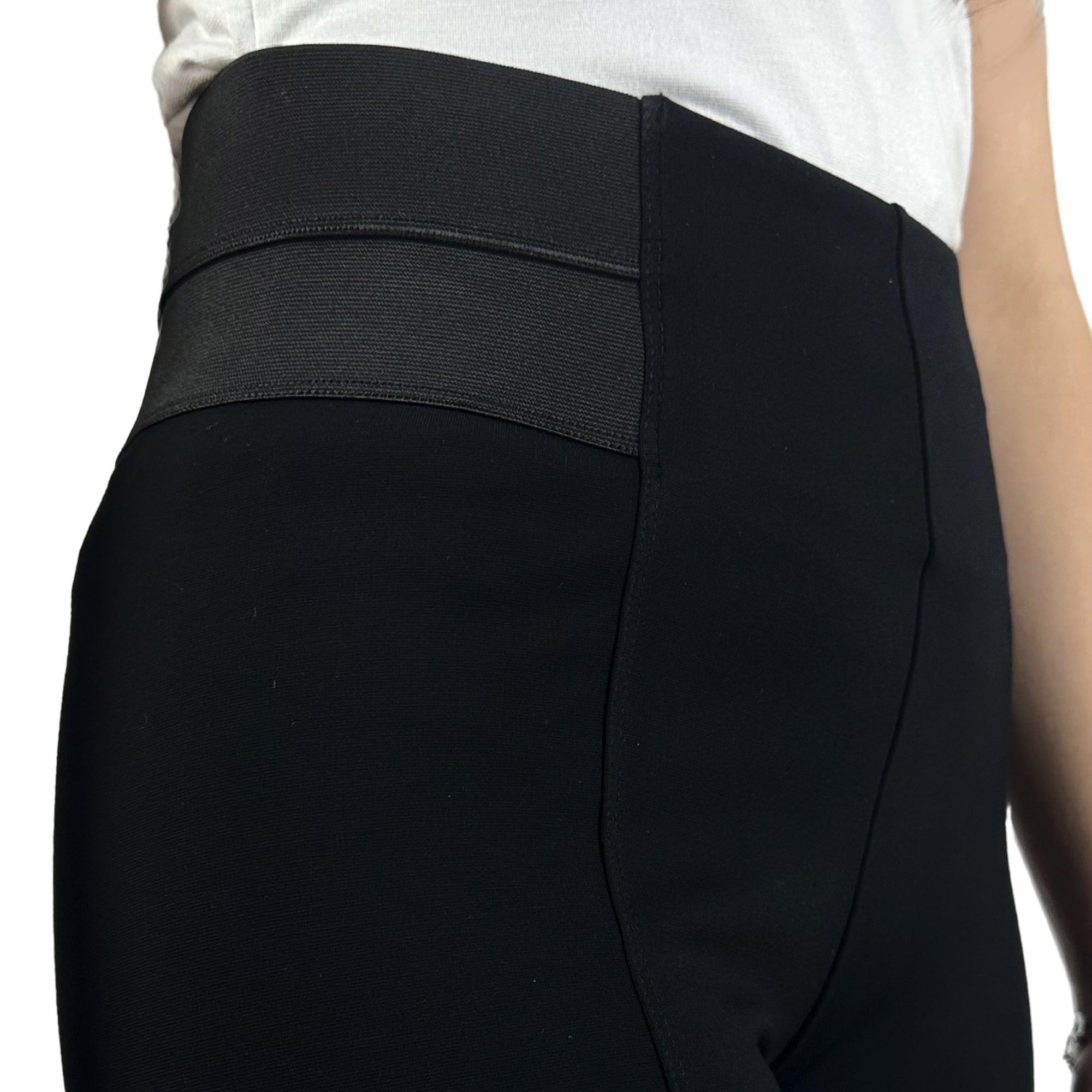 Jegging mit Gummibund - Mode von Betty Barclay