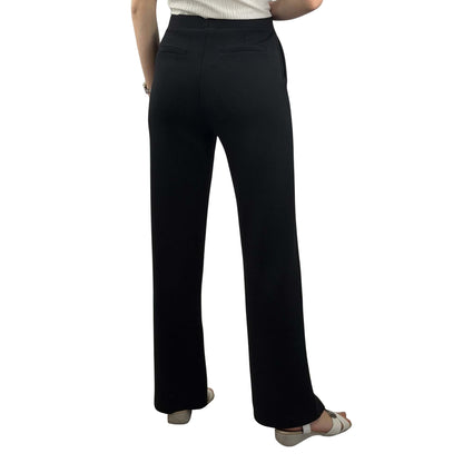 Joggpant mit Strass - Mode von Betty Barclay