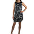 Kleid wendbar - Mode von Betty Barclay