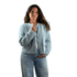 Kuscheljacke - Mode von Betty Barclay