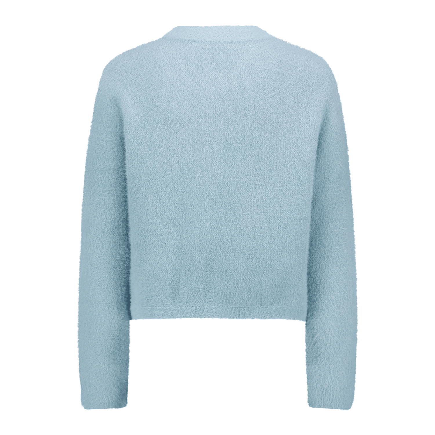 Kuscheljacke - Mode von Betty Barclay