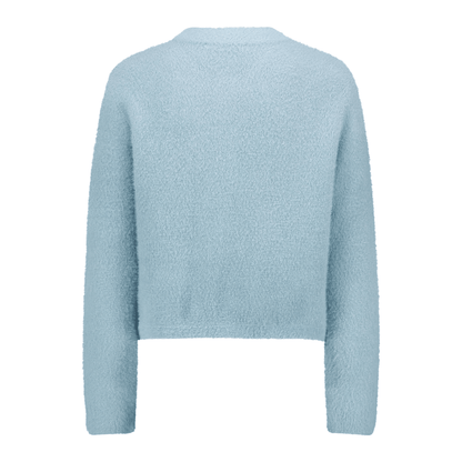 Kuscheljacke - Mode von Betty Barclay