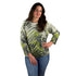 Pullover in Allover - Print - Mode von Betty Barclay