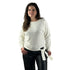 Pullover zum Knoten. Mode von Betty Barclay. Seidel Moden Onlineshop