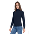 Rollkragenpullover aus Feinstrick - Mode von Betty Barclay