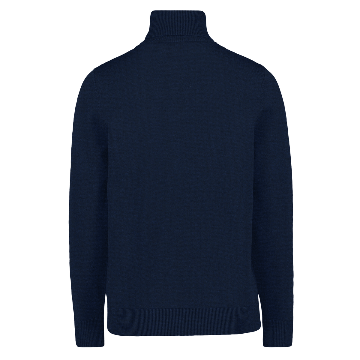Rollkragenpullover aus Feinstrick - Mode von Betty Barclay