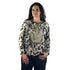 Shirt mit Strasssteinchen. Mode von Betty Barclay. Seidel Moden Onlineshop