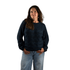 Strickpullover mit Lurex - Mode von Betty Barclay