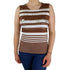 Top mit Pailletten und Strass. Mode von Betty Barclay. Seidel Moden Onlineshop