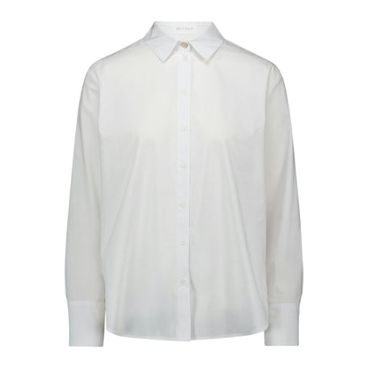 Bluse mit Kragen - Mode von Betty &amp; Co