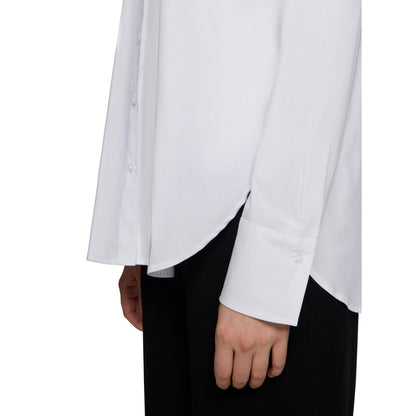 Bluse mit Kragen - Mode von Betty &amp; Co