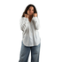 Bluse mit Kragen - Mode von Betty & Co