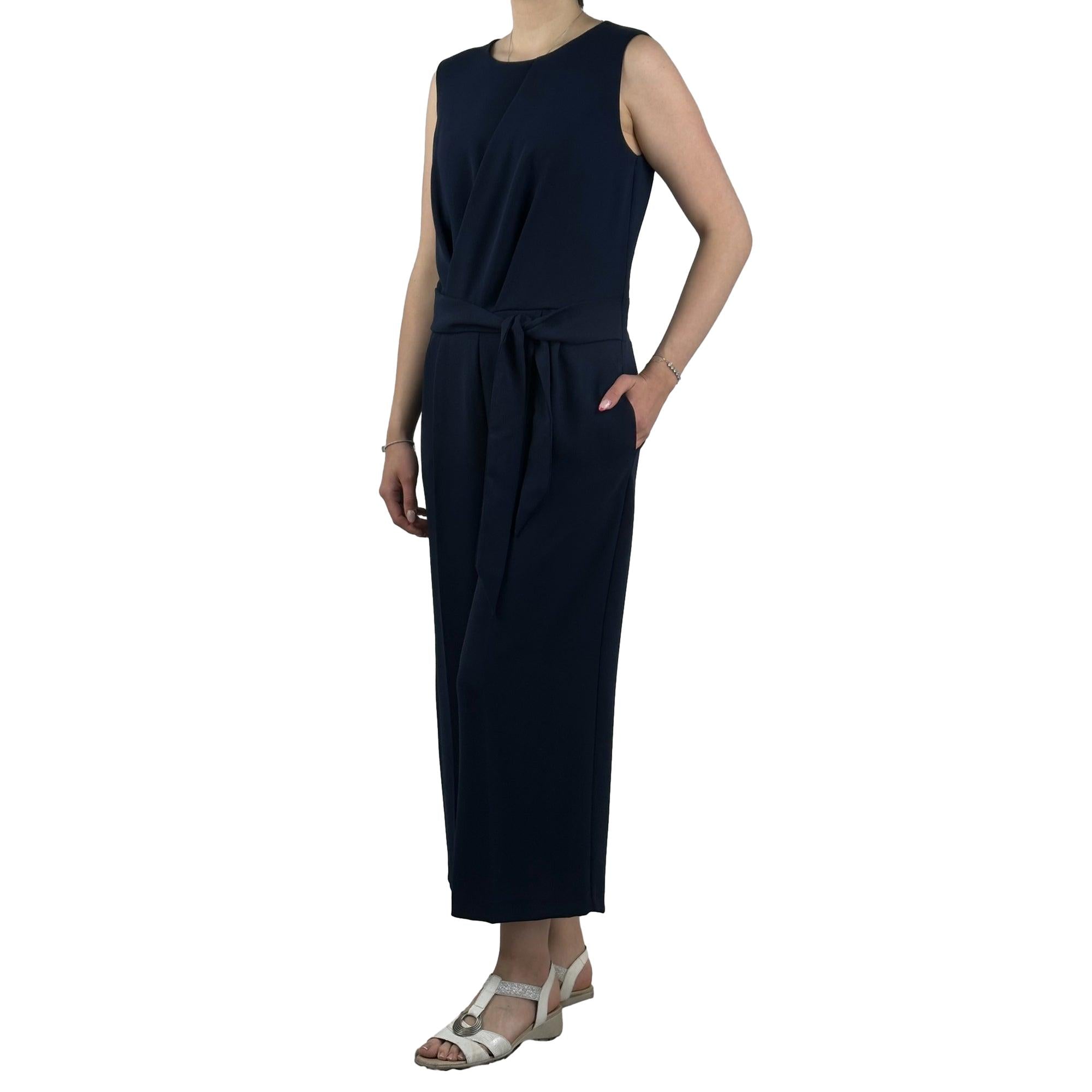 Jumpsuit. Mode von Betty &amp; Co. Seidel Moden Onlineshop