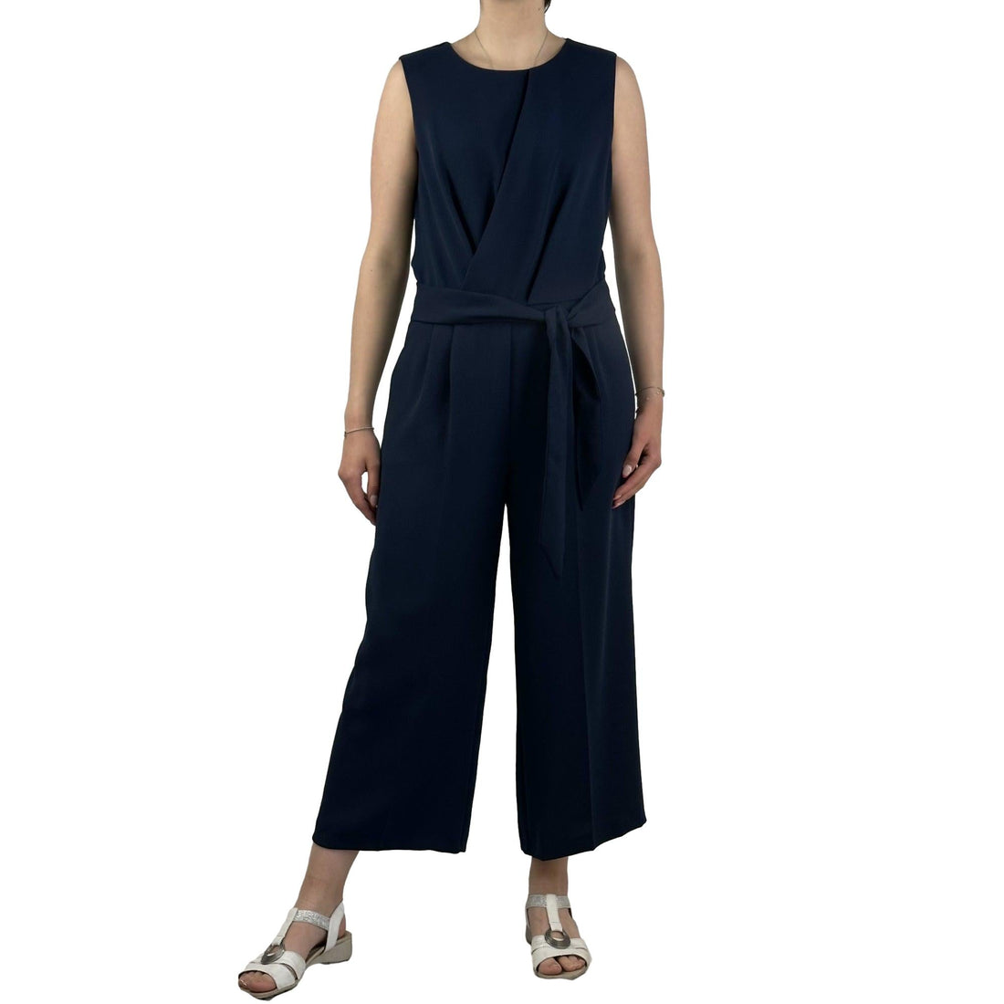 Jumpsuit. Mode von Betty &amp; Co. Seidel Moden Onlineshop