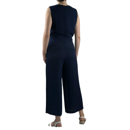 Jumpsuit. Mode von Betty &amp; Co. Seidel Moden Onlineshop