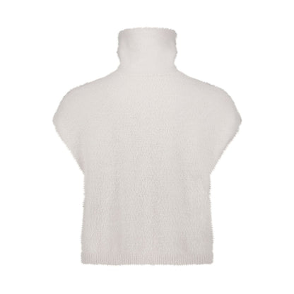 Kuschelweste - Mode von Betty &amp; Co
