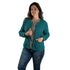 Blazer mit Struktur. Mode von Betty Barclay. Seidel Moden Onlineshop