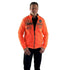 Sweatjacke - Mode von Camp David
