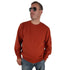 Shirt mit strukturierter Oberfläche. Mode von Casa Moda. Seidel Moden Onlineshop