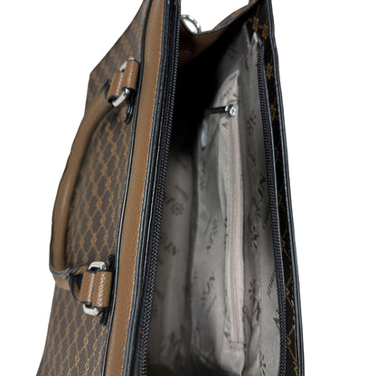 Tasche. Mode von Cassandra. Seidel Moden Onlineshop