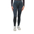 Legging mit Leo - Mode von Cecil