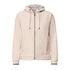 Sweatjacke mit Kapuze - Mode von Cecil