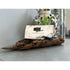 Geschenk-Gutschein Onlineshop 50,- €. Mode von Seidel Moden. Seidel Moden Onlineshop
