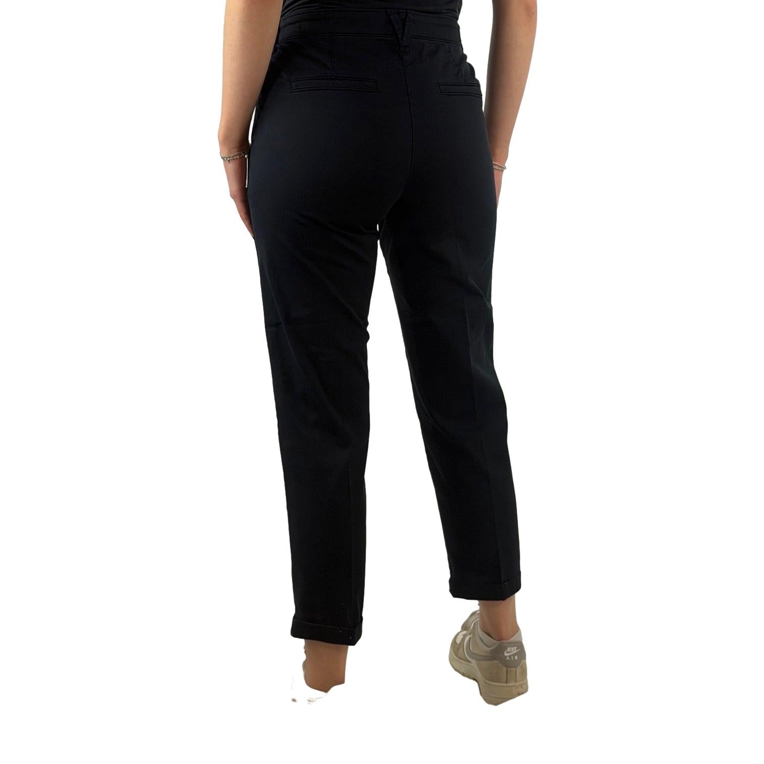 Jeans Chino - Mode von Mac