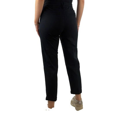 Jeans Chino - Mode von Mac