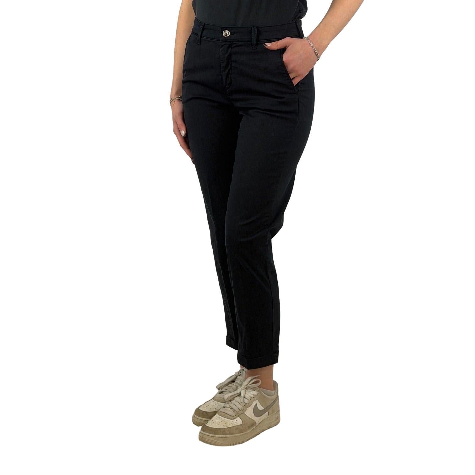 Jeans Chino - Mode von Mac