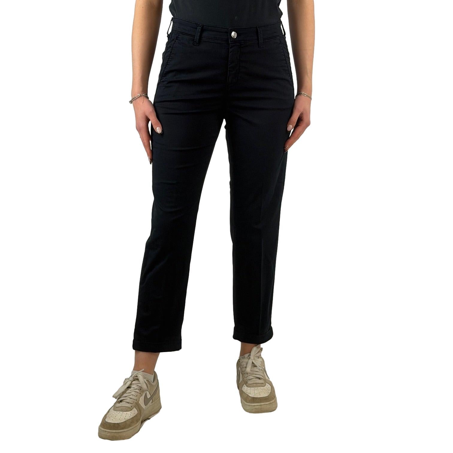 Jeans Chino - Mode von Mac