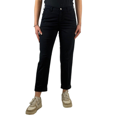 Jeans Chino - Mode von Mac