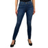 Jeans Skinny - Mode von Mac
