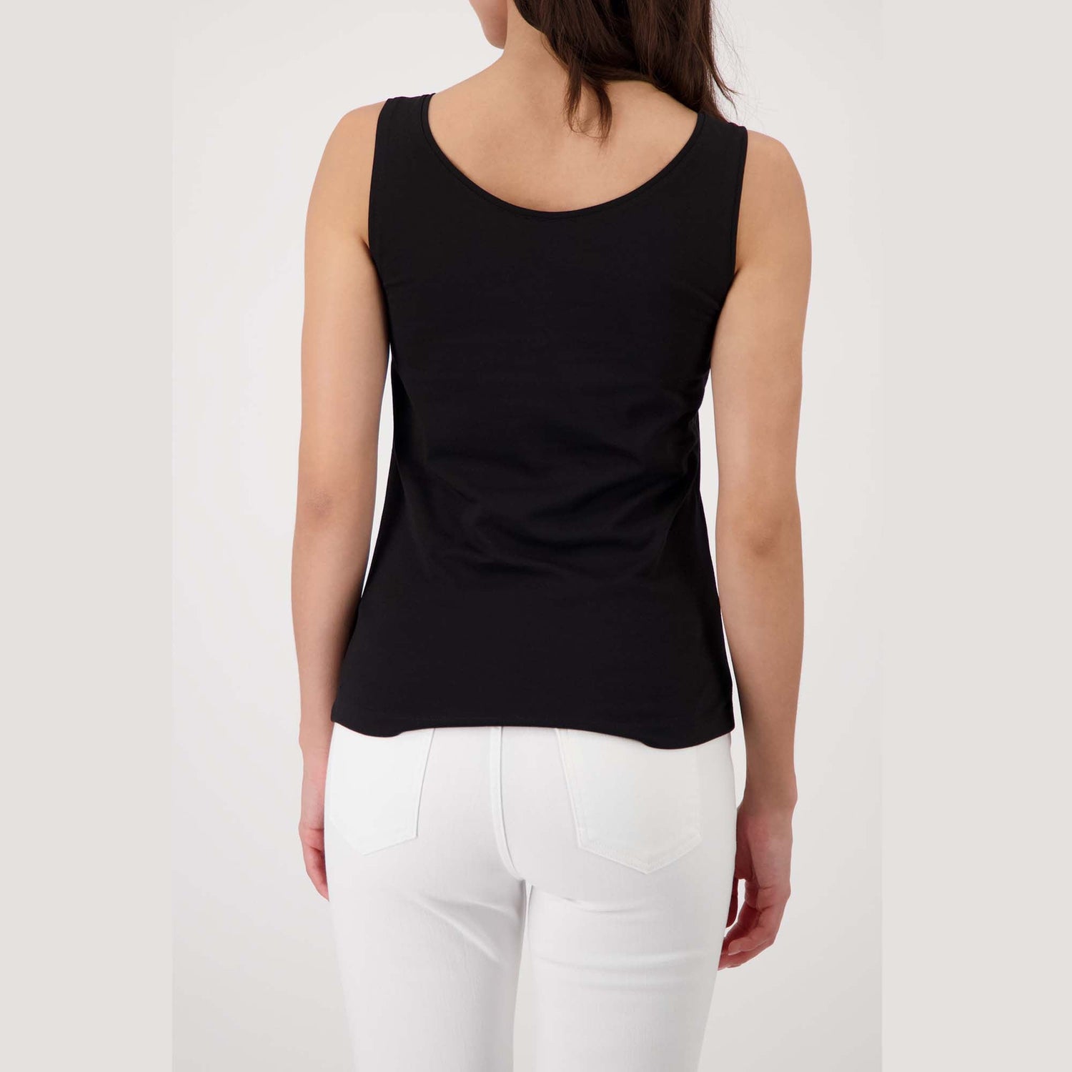 Basic - Top - Mode von Monari