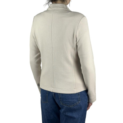 Blazer mit Knöpfen. Mode von Monari. Seidel Moden Onlineshop