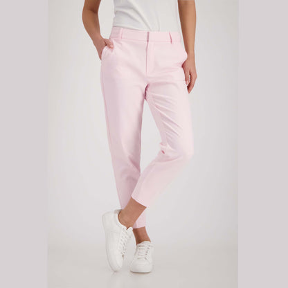 Business - Chinohose - Mode von Monari