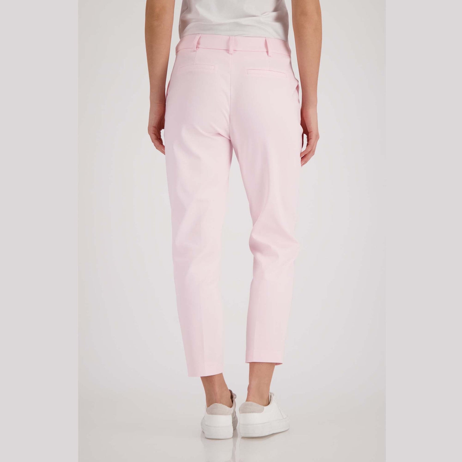 Business - Chinohose - Mode von Monari