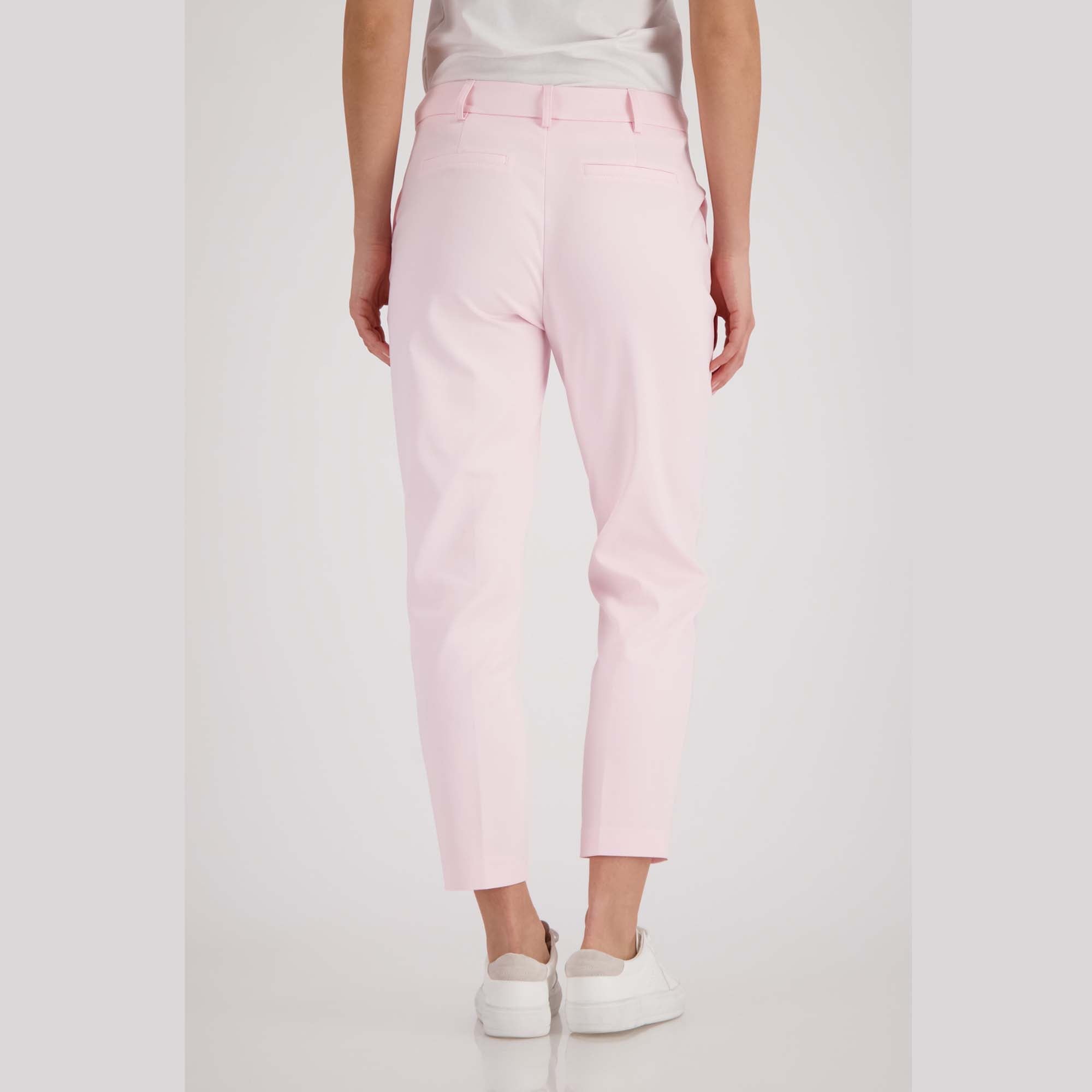 Business - Chinohose - Mode von Monari