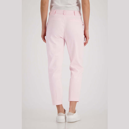 Business - Chinohose - Mode von Monari