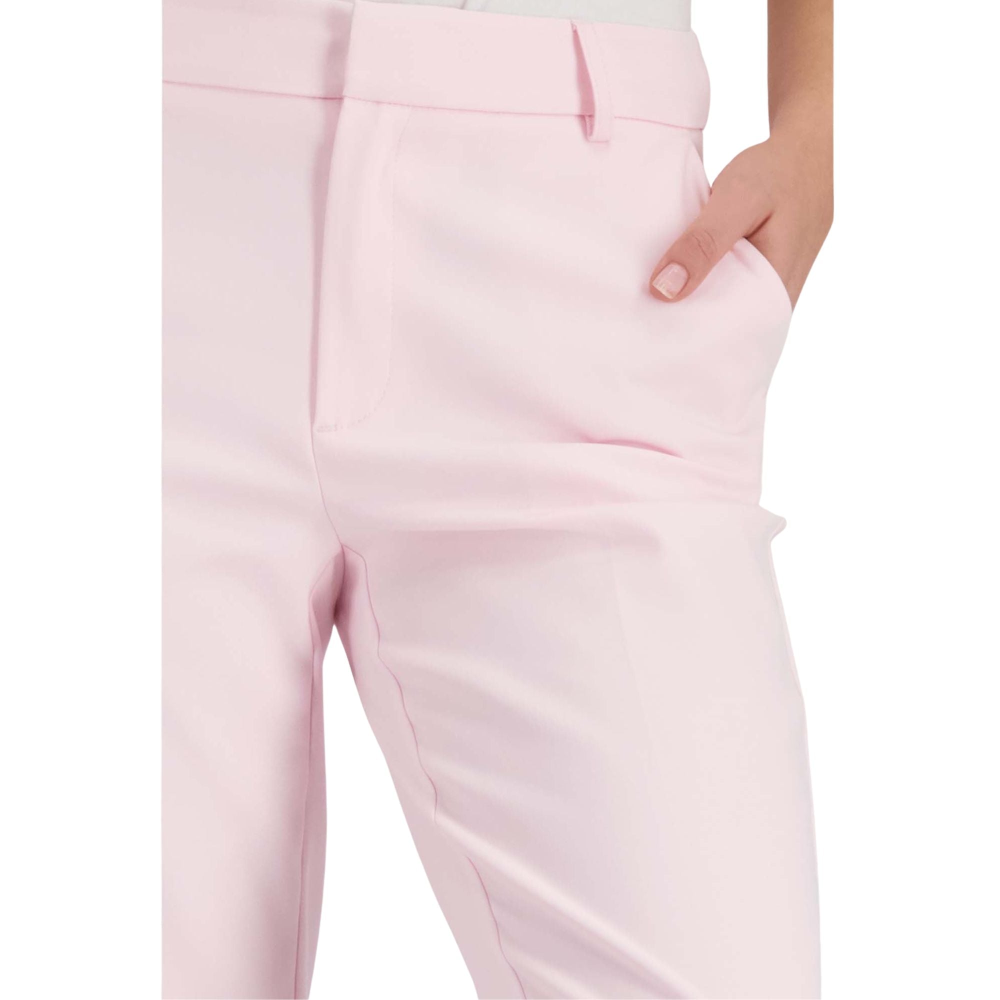 Business-Chinohose - Mode von Monari