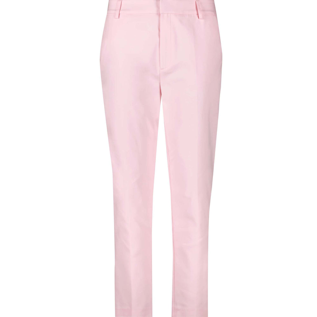 Business - Chinohose - Mode von Monari