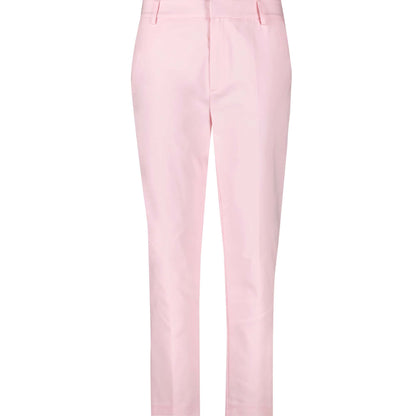 Business - Chinohose - Mode von Monari