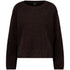 Pullover in Chenille - Mode von Monari
