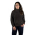 Pullover in Chenille. Mode von Monari. Seidel Moden Onlineshop
