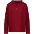 Pullover mit Rippenstruktur - Mode von Monari
