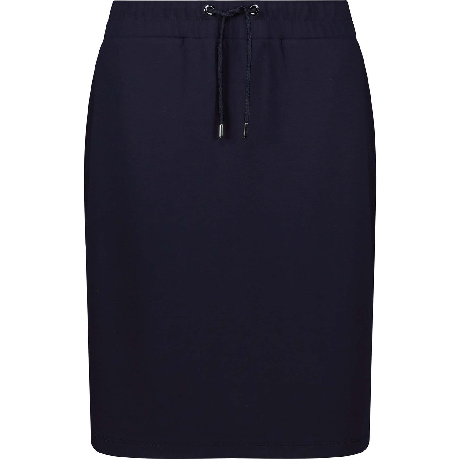 Rock mit Seitentaschen - Mode von Monari