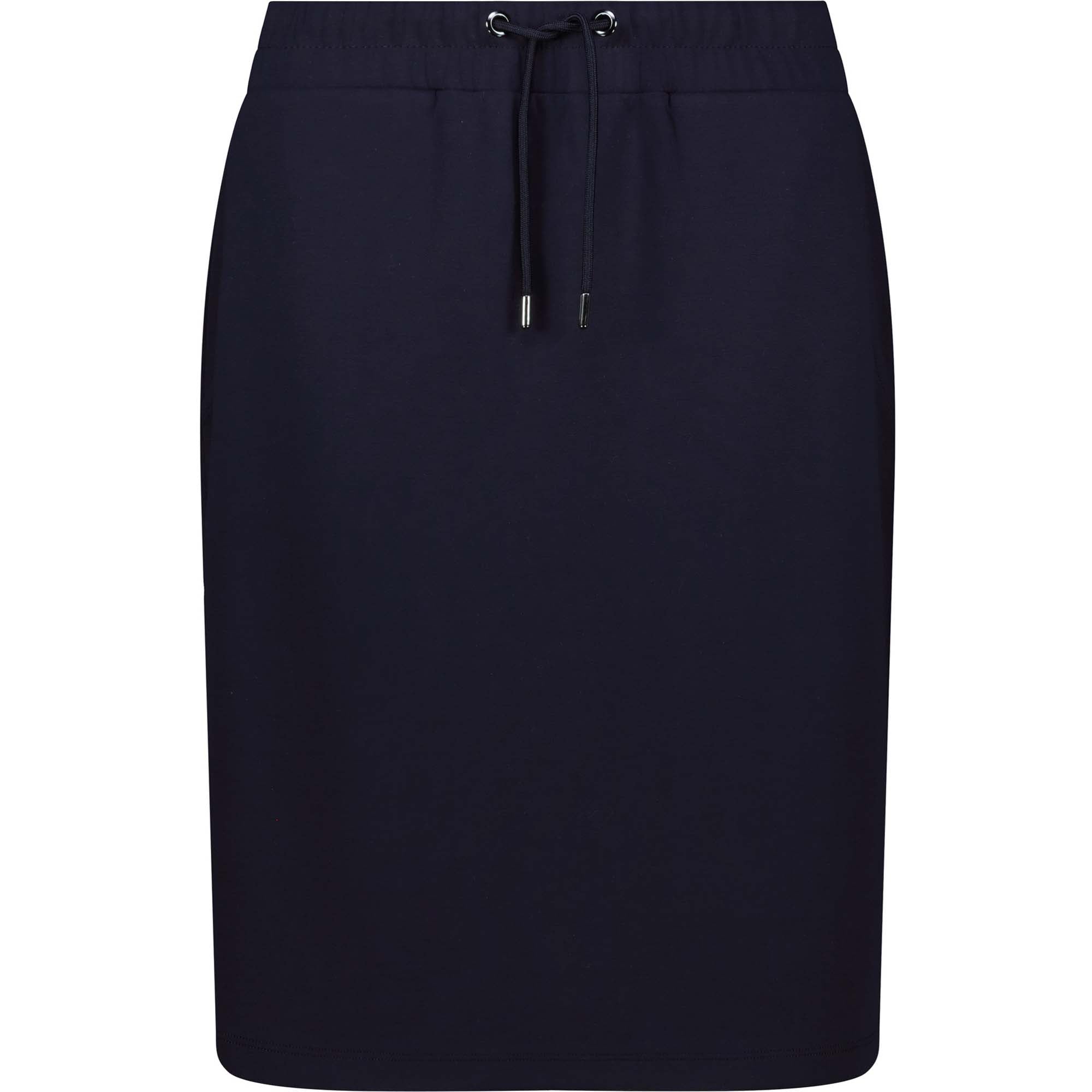 Rock mit Seitentaschen - Mode von Monari